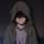 Test_account_1